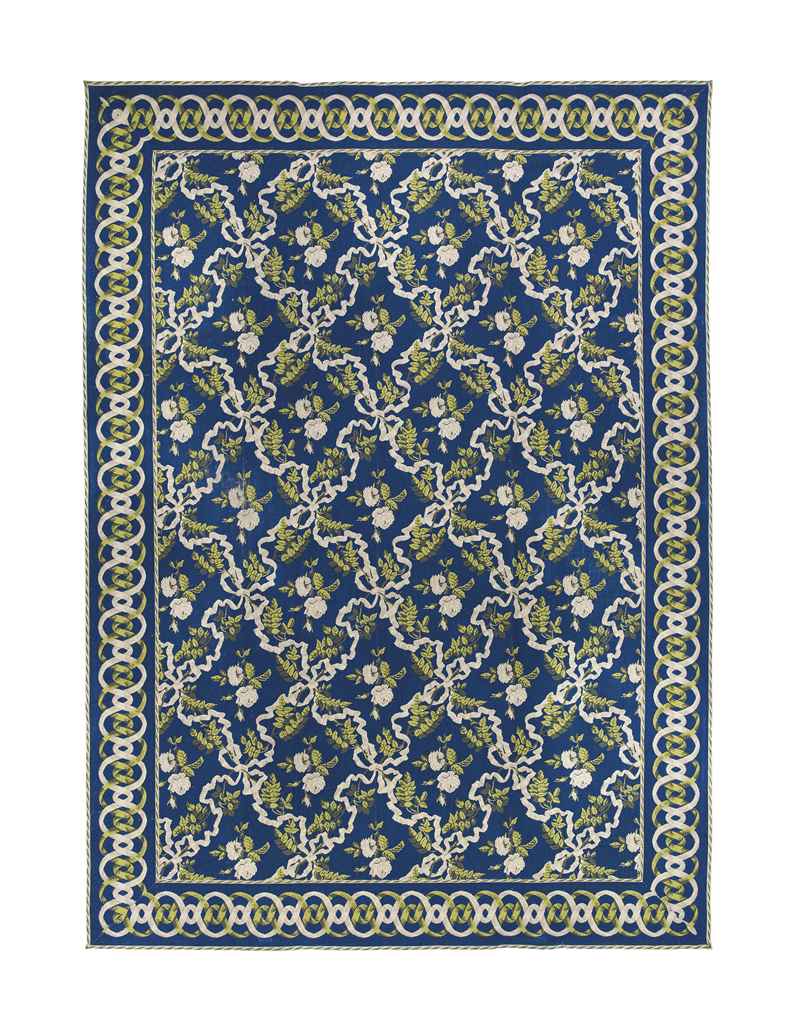 Source: Christie's Image