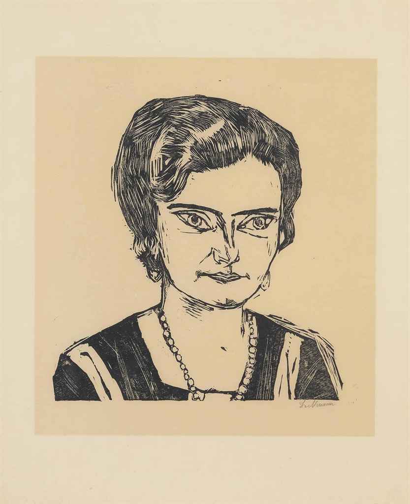 Source: Christie's Image