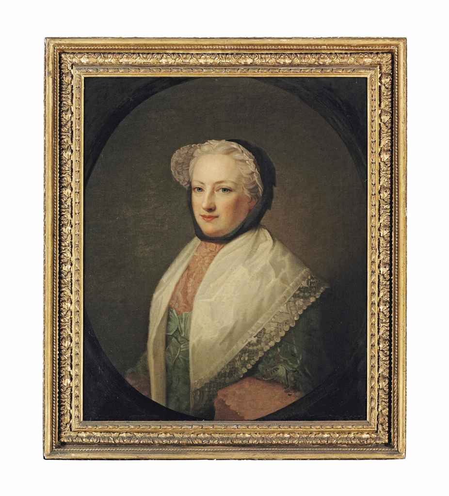 Source: Christie's Image