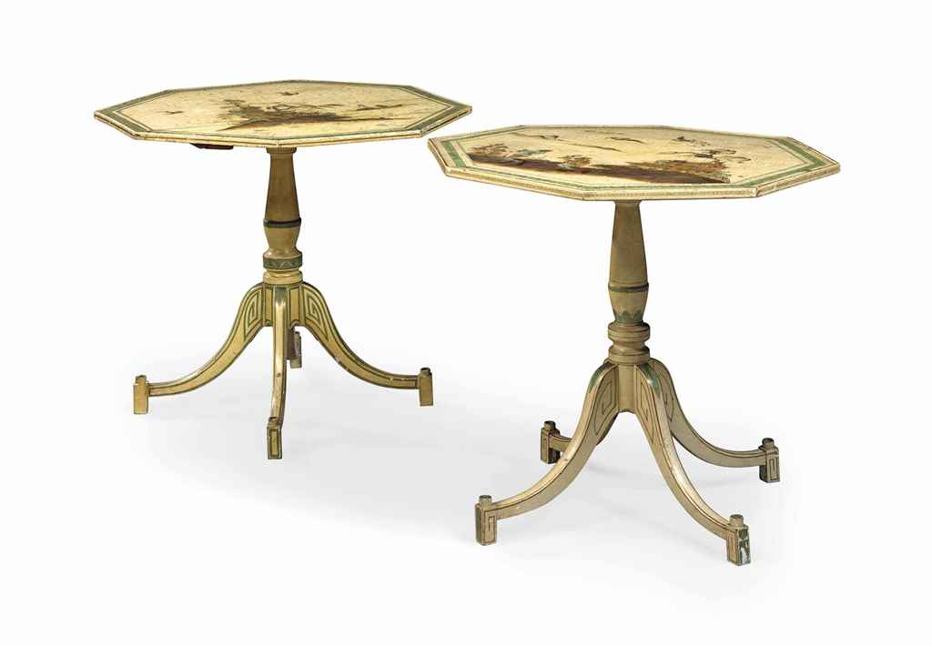 Source: Christie's Image
