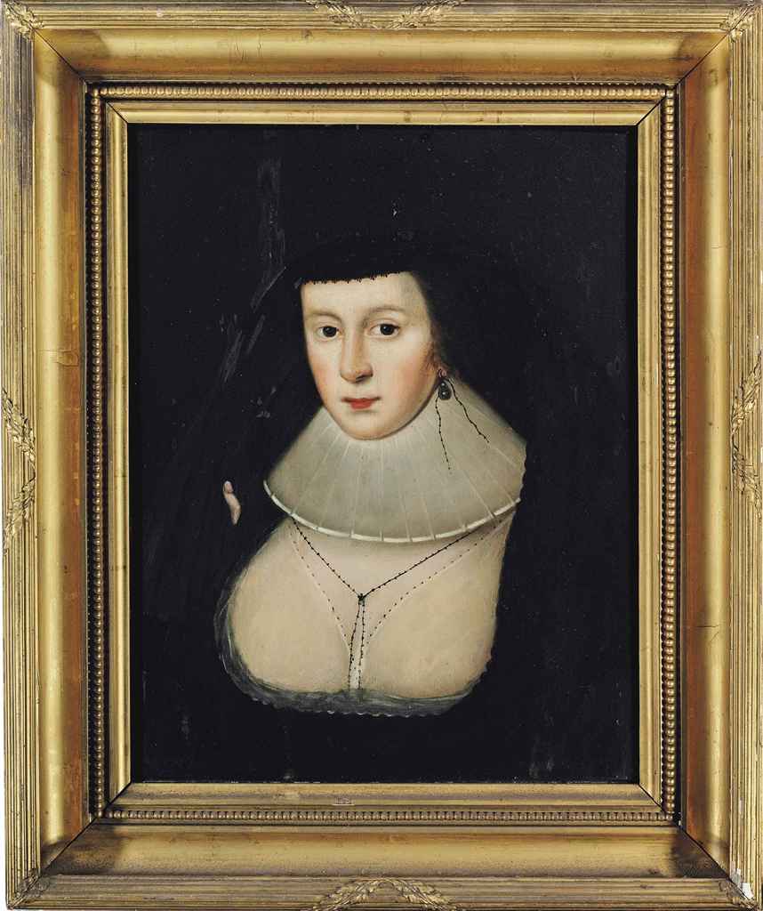 http://www.christies.com/lotfinderimages/D57146/circle_of_paul_van_somer_portrait_of_a_lady_traditionally_identified_a_d5714639g.jpg