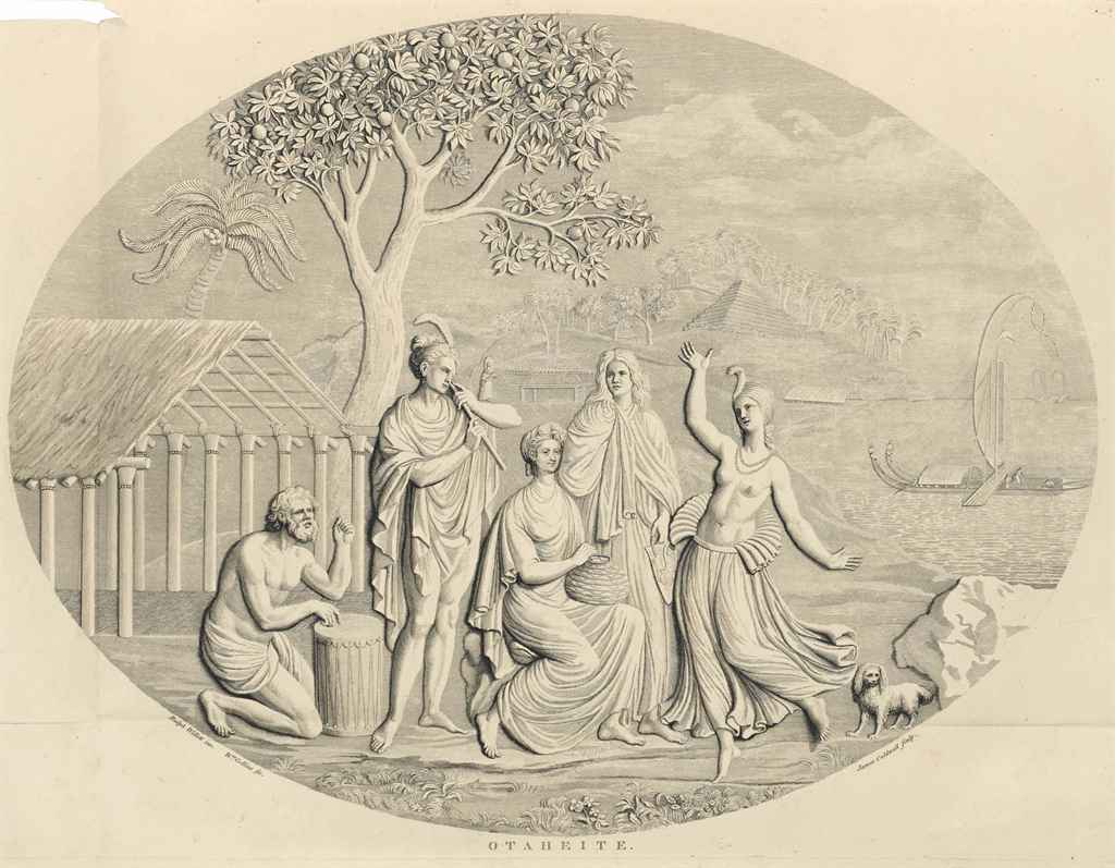 Source: Christie's Image