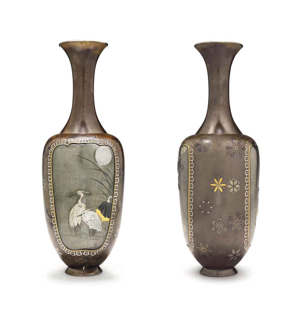 Source: Christie's Image