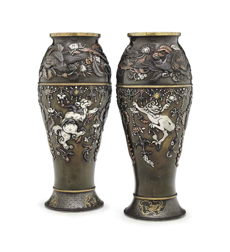 Source: Christie's Image