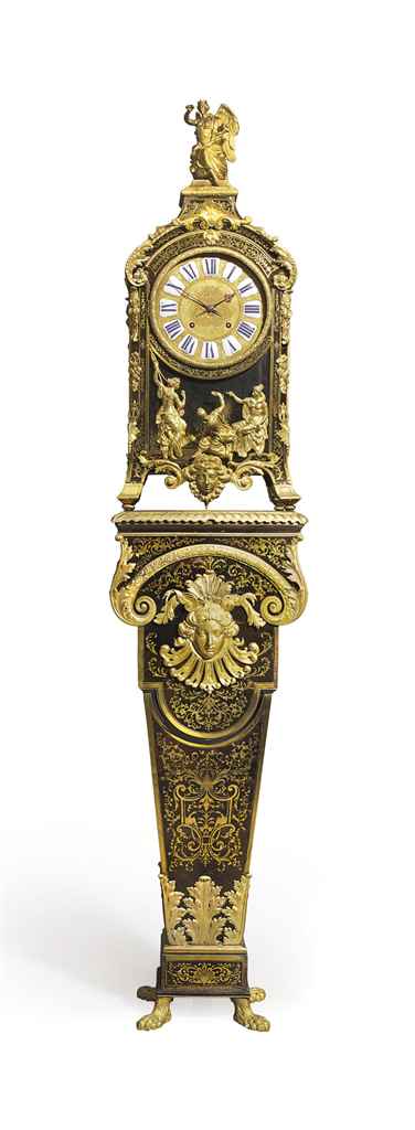 Source: Christie's Image