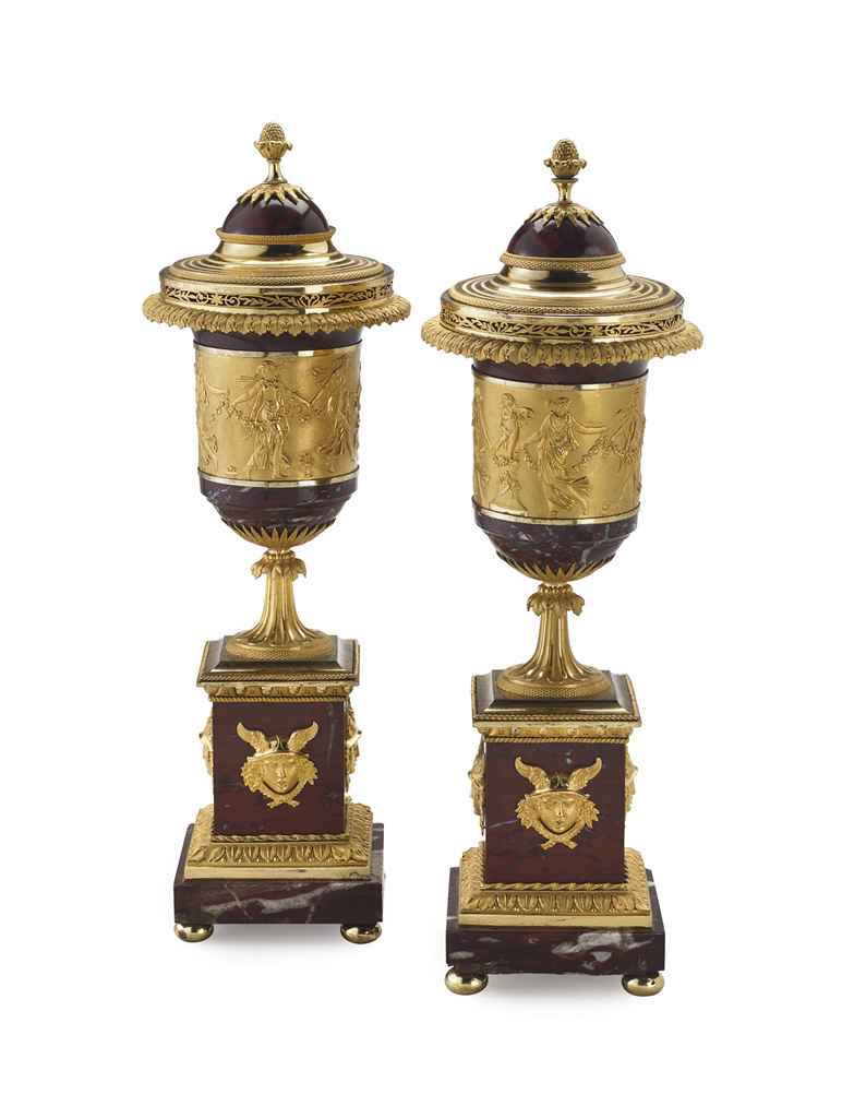 Source: Christie's Image