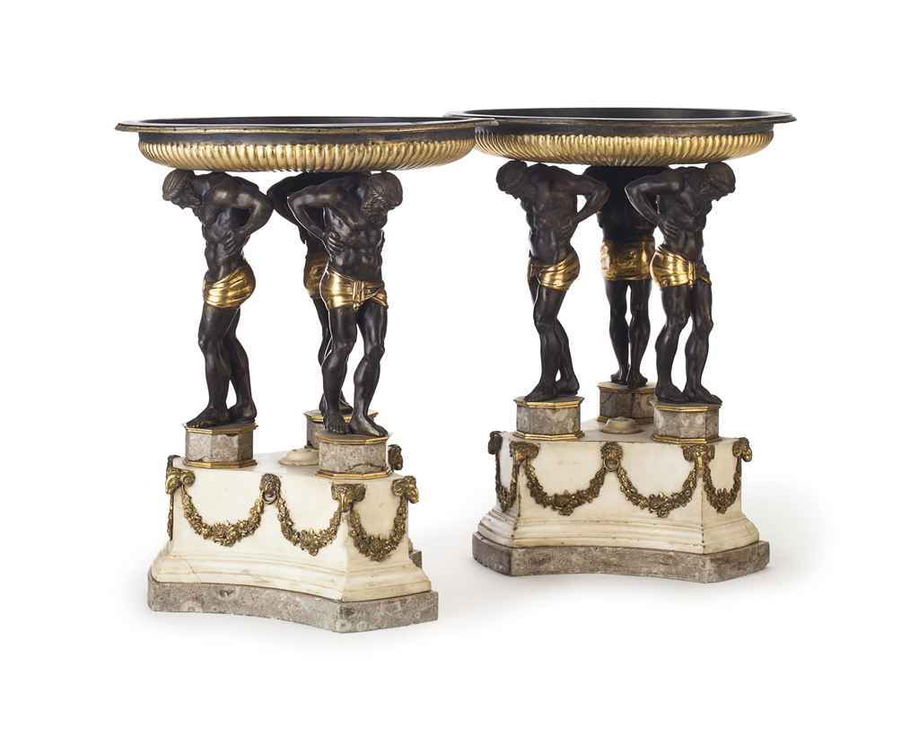 Source: Christie's Image