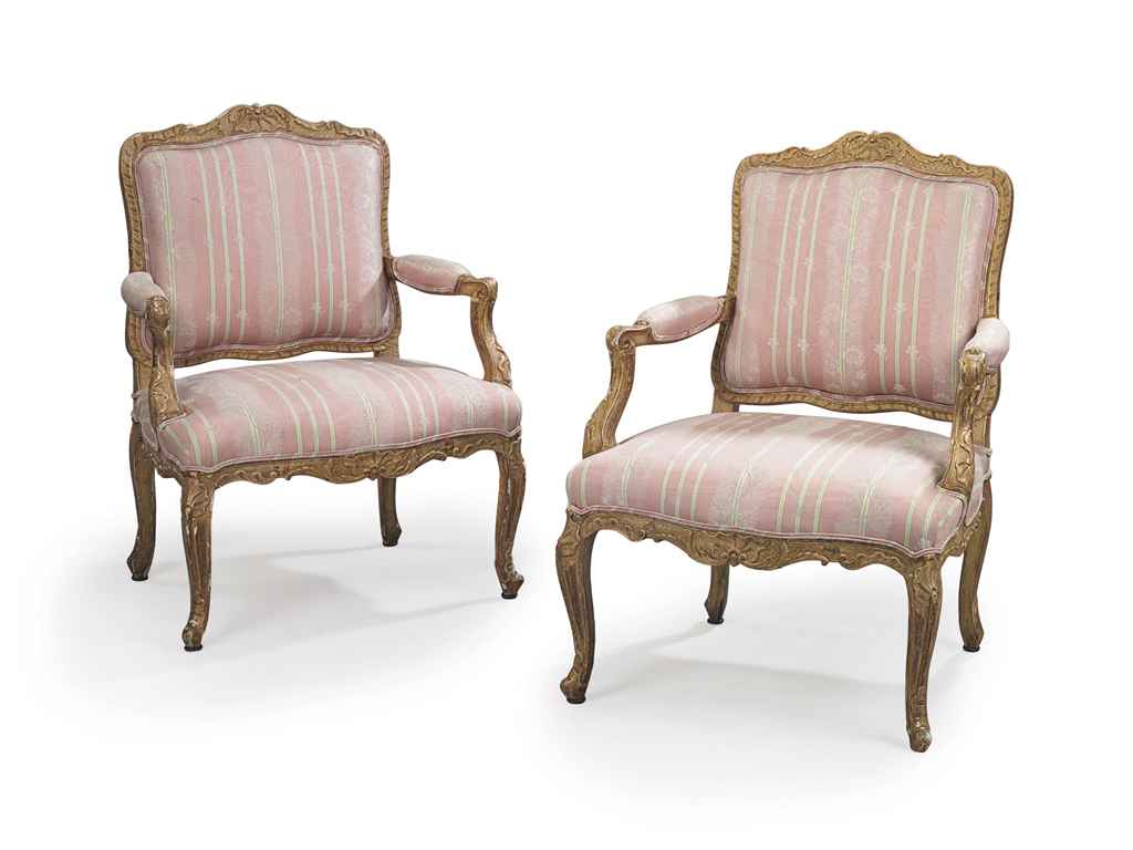 Source: Christie's Image