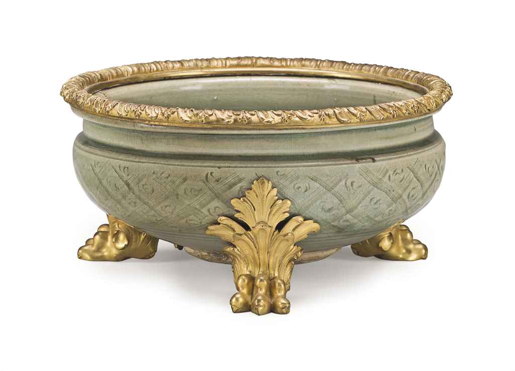 Source: Christie's Image