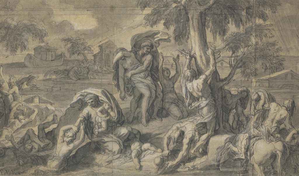 Source: Christie's Image