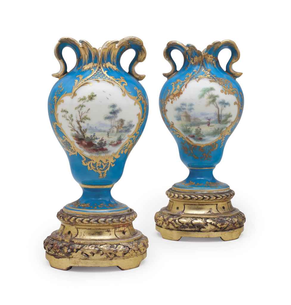 Source: Christie's Image
