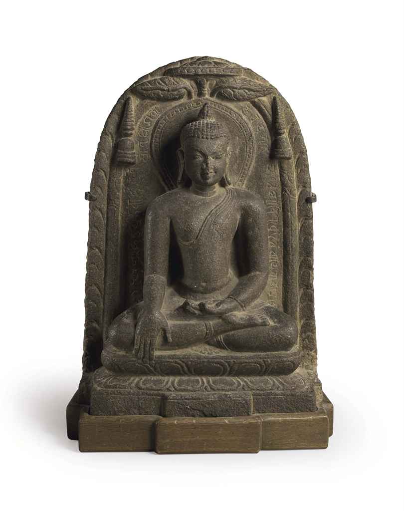 Source: Christie's Image