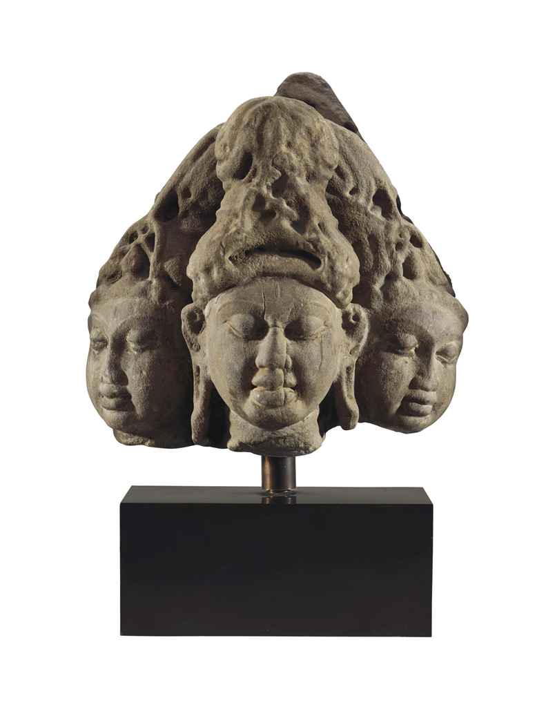 Source: Christie's Image