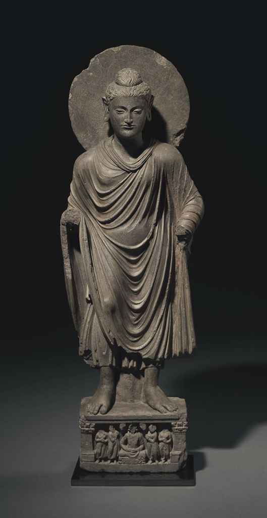 Source: Christie's Image