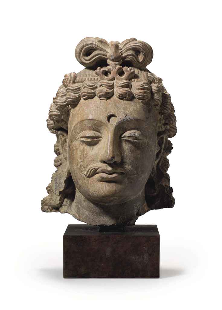 Source: Christie's Image