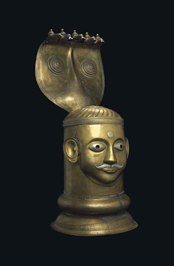 Source: Christie's Image