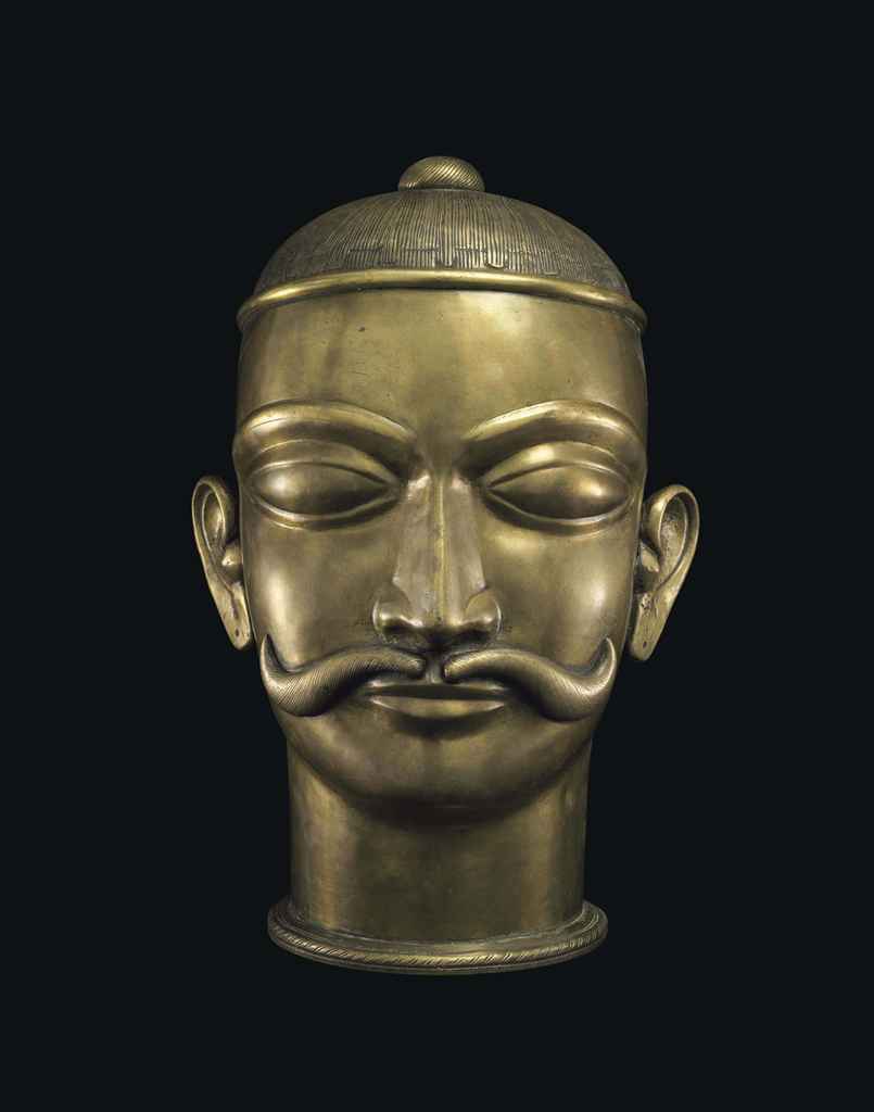 Source: Christie's Image