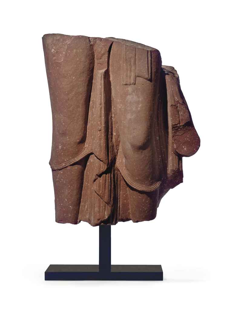Source: Christie's Image
