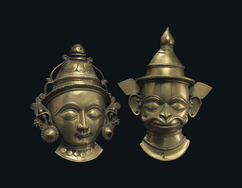 Source: Christie's Image