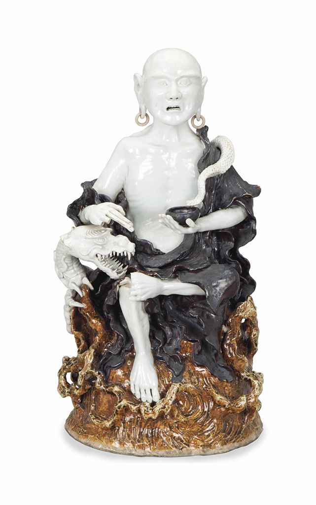 Source: Christie's Image