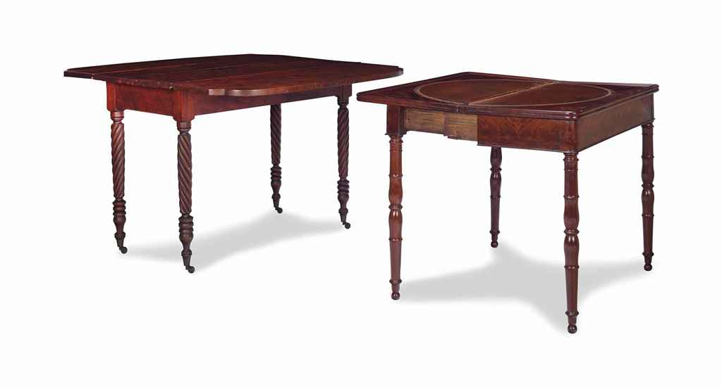 Source: Christie's Image