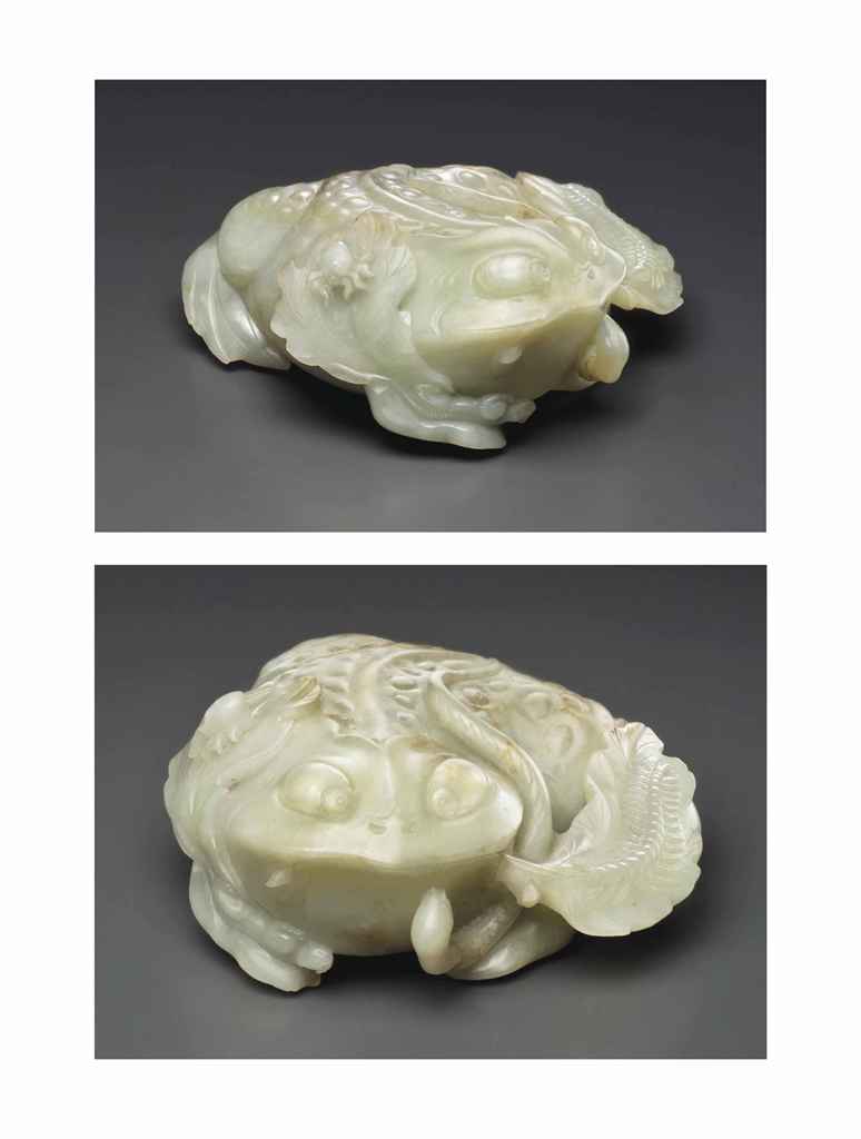 Source: Christie's Image