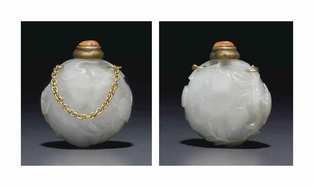 Source: Christie's Image