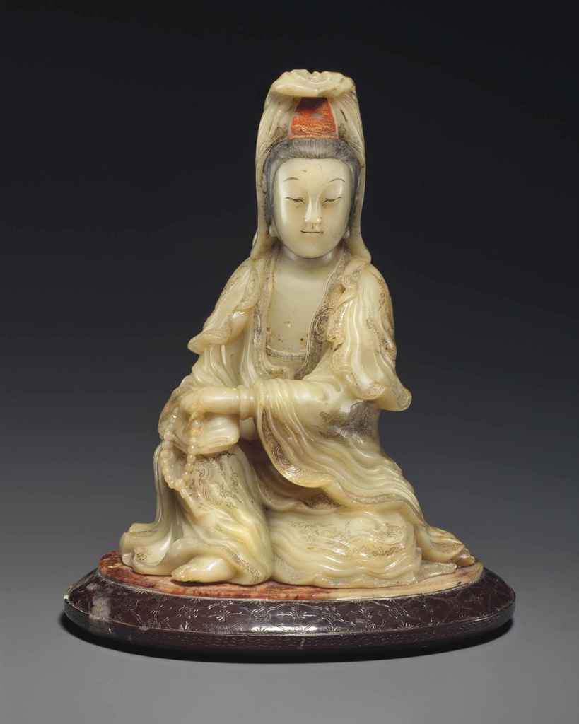 Source: Christie's Image