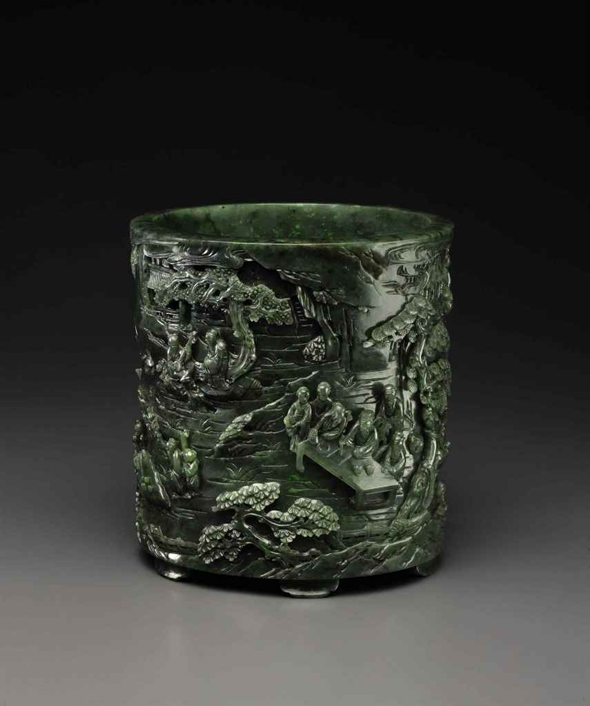 Source: Christie's Image