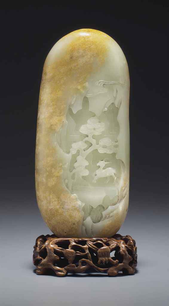 Source: Christie's Image