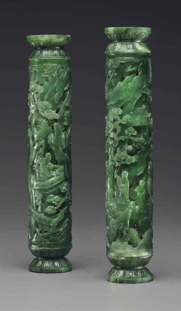 Source: Christie's Image