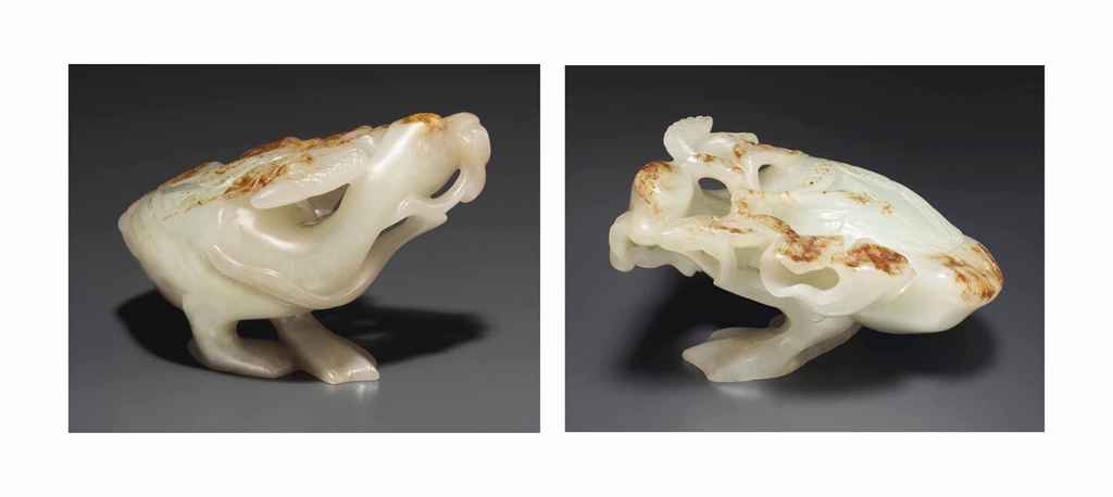 Source: Christie's Image