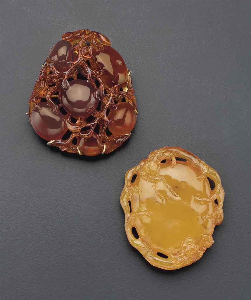 Source: Christie's Image