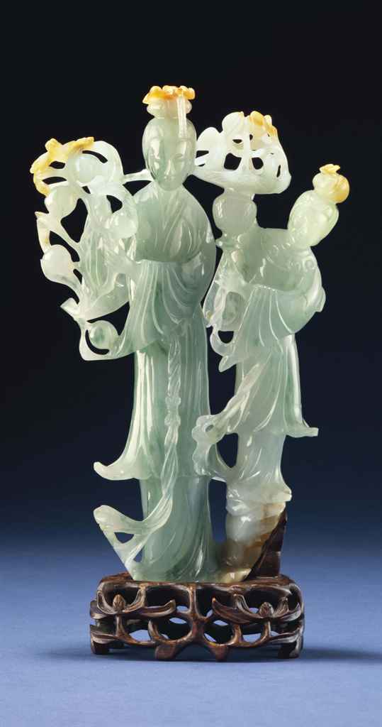Source: Christie's Image
