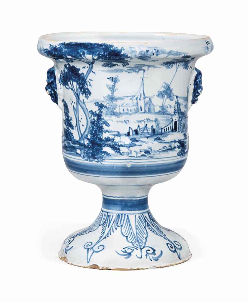 Source: Christie's Image