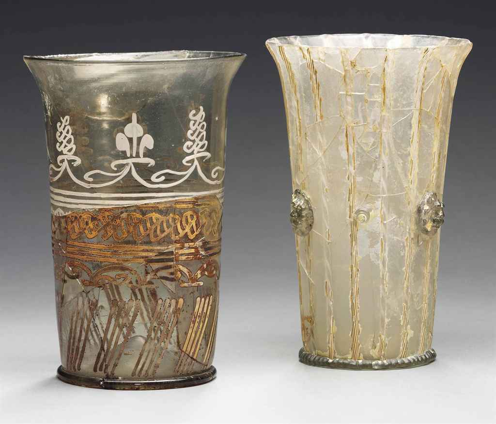 Source: Christie's Image
