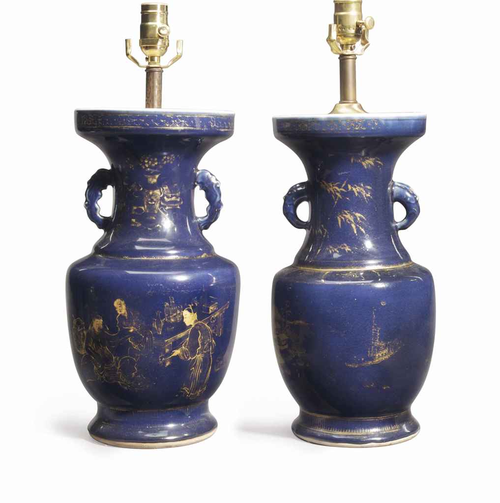 Source: Christie's Image
