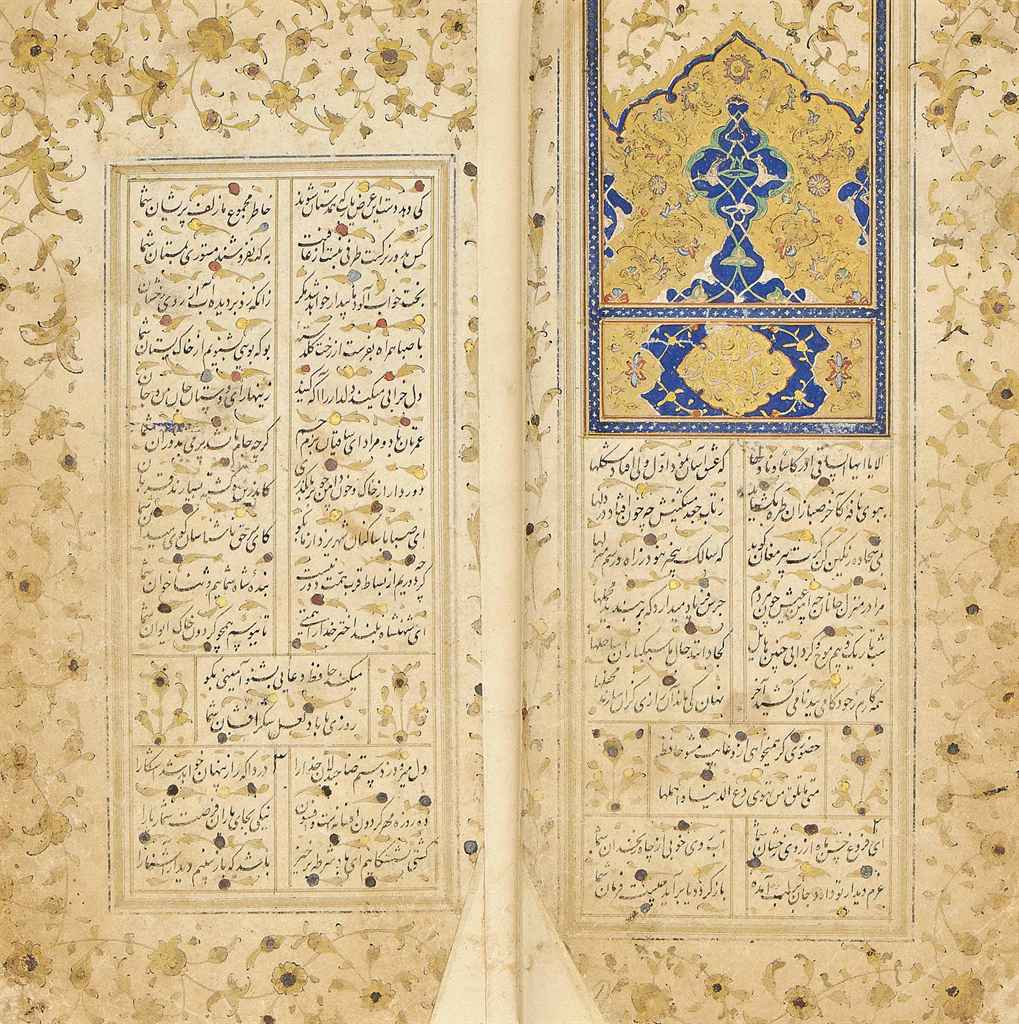 Source: Christie's Image
