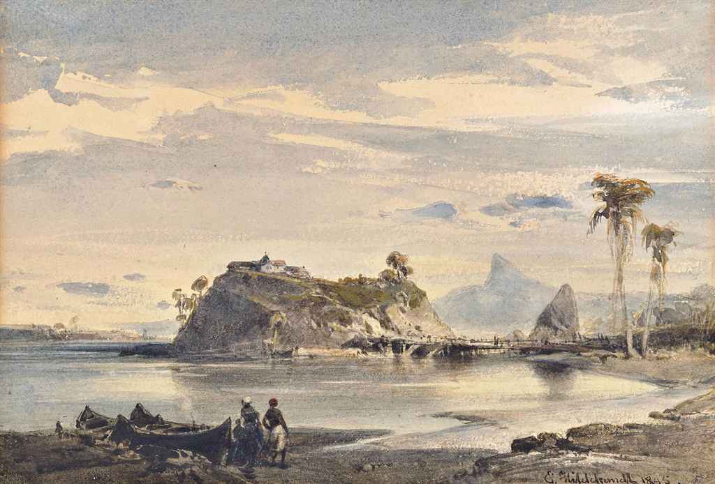 Source: Christie's Image