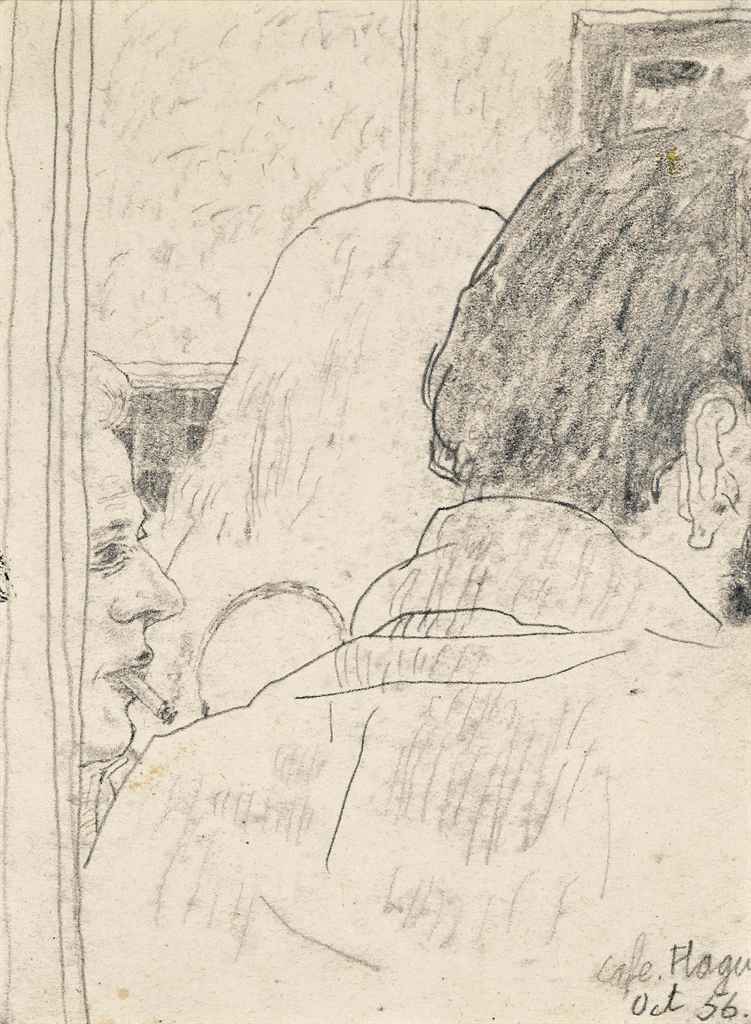 Source: Christie's Image