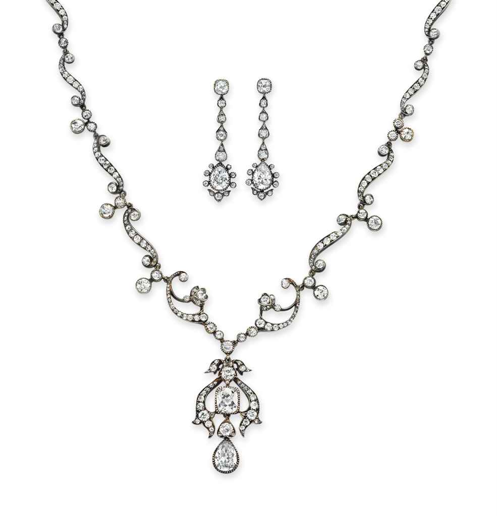 Source: Christie's Image