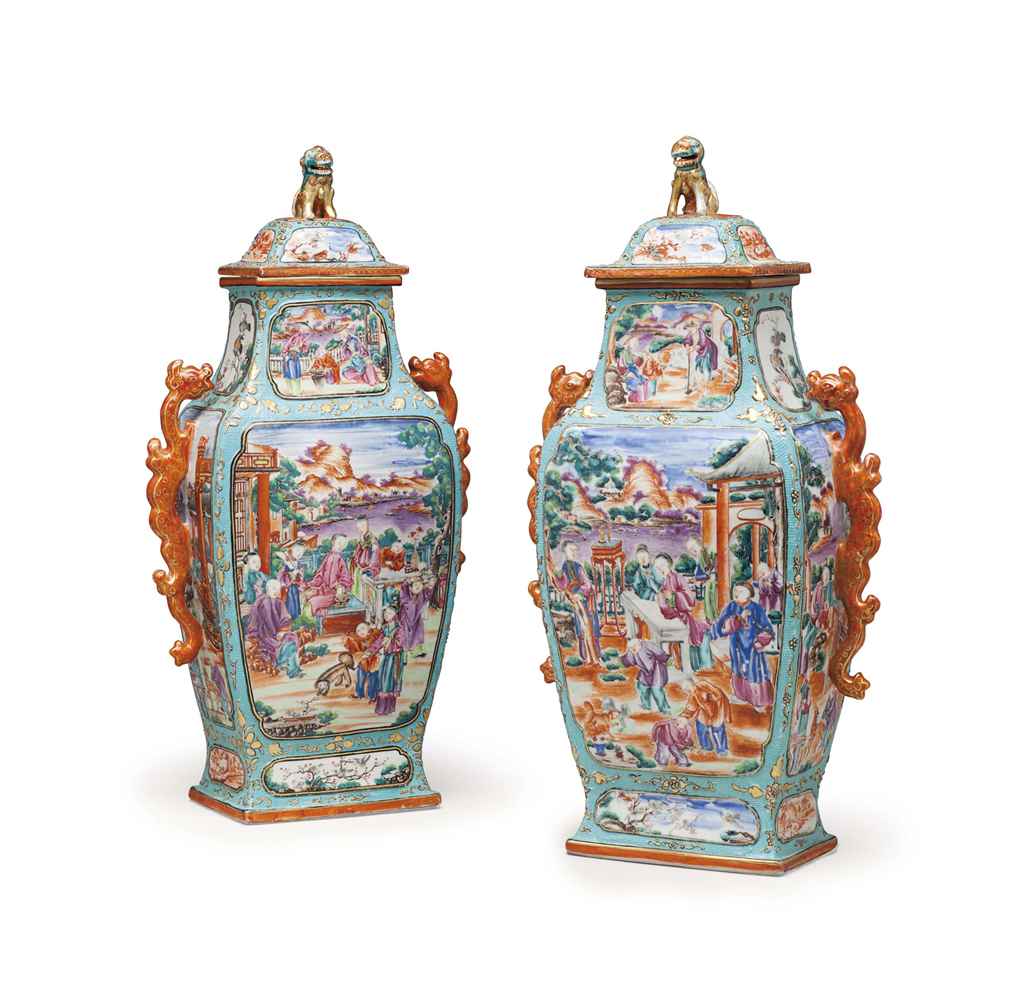 Source: Christie's Image