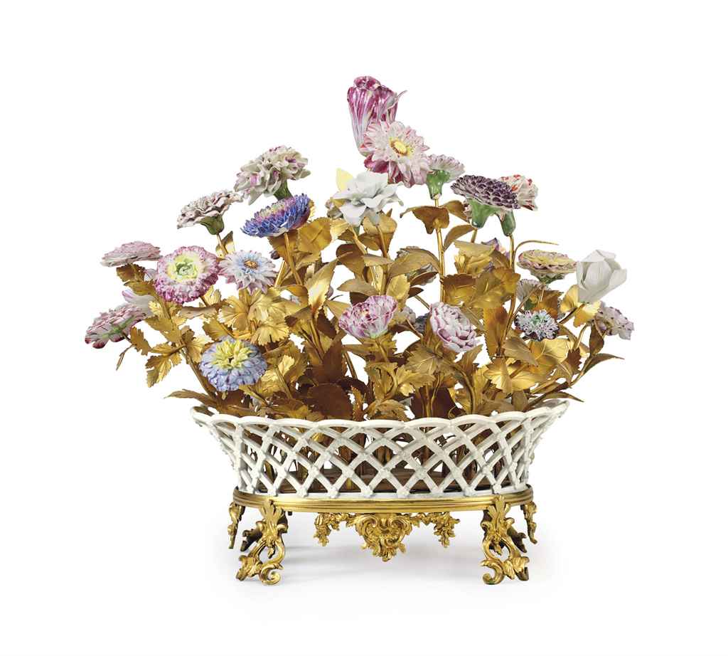 Source: Christie's Image