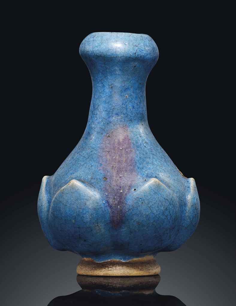 Source: Christie's Image