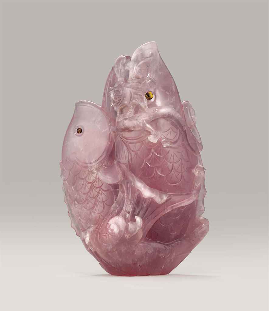Source: Christie's Image