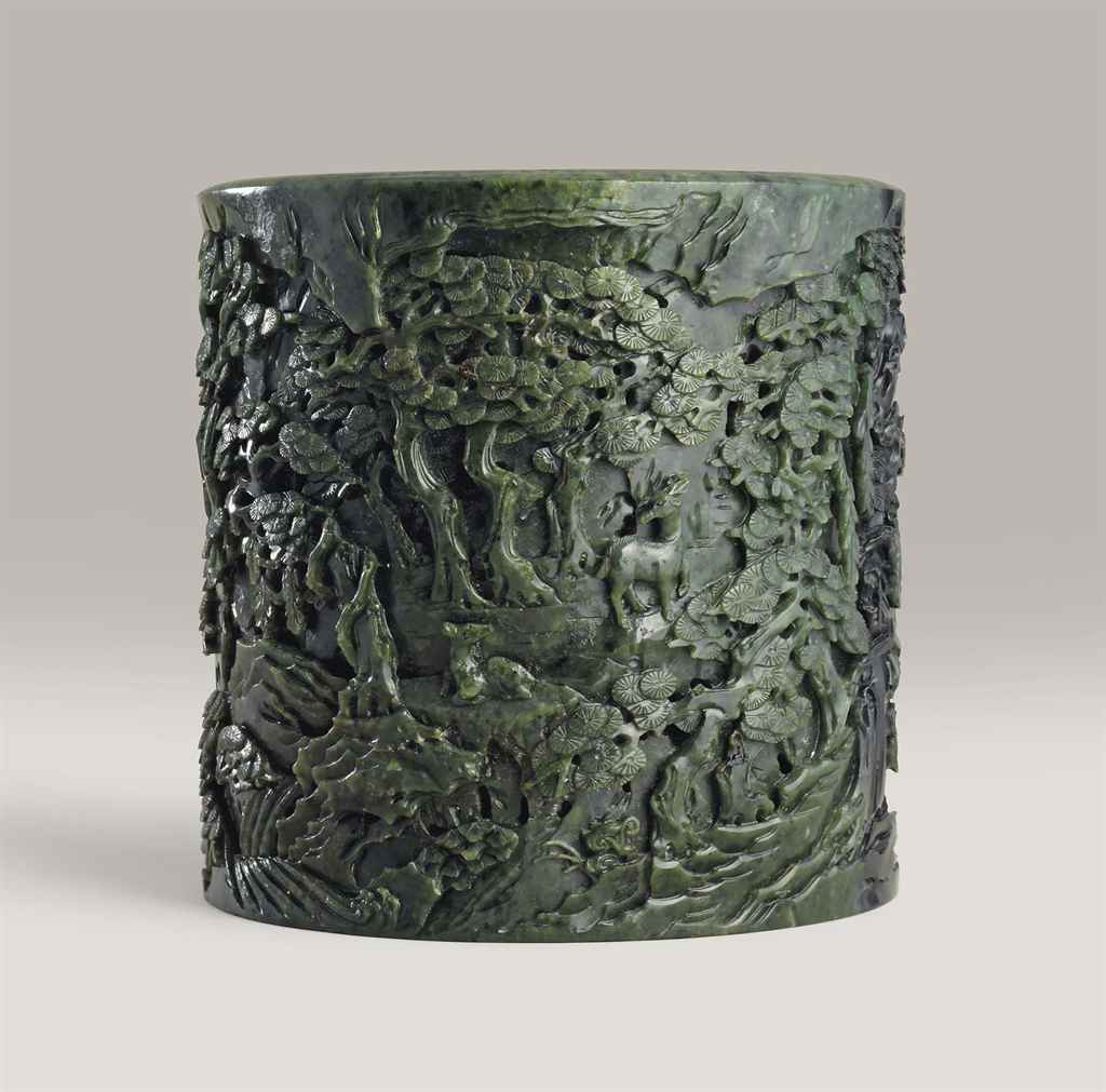 Source: Christie's Image