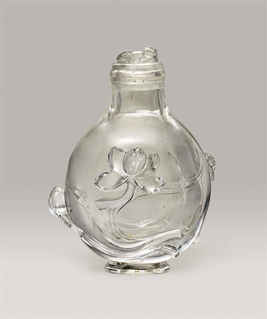 Source: Christie's Image