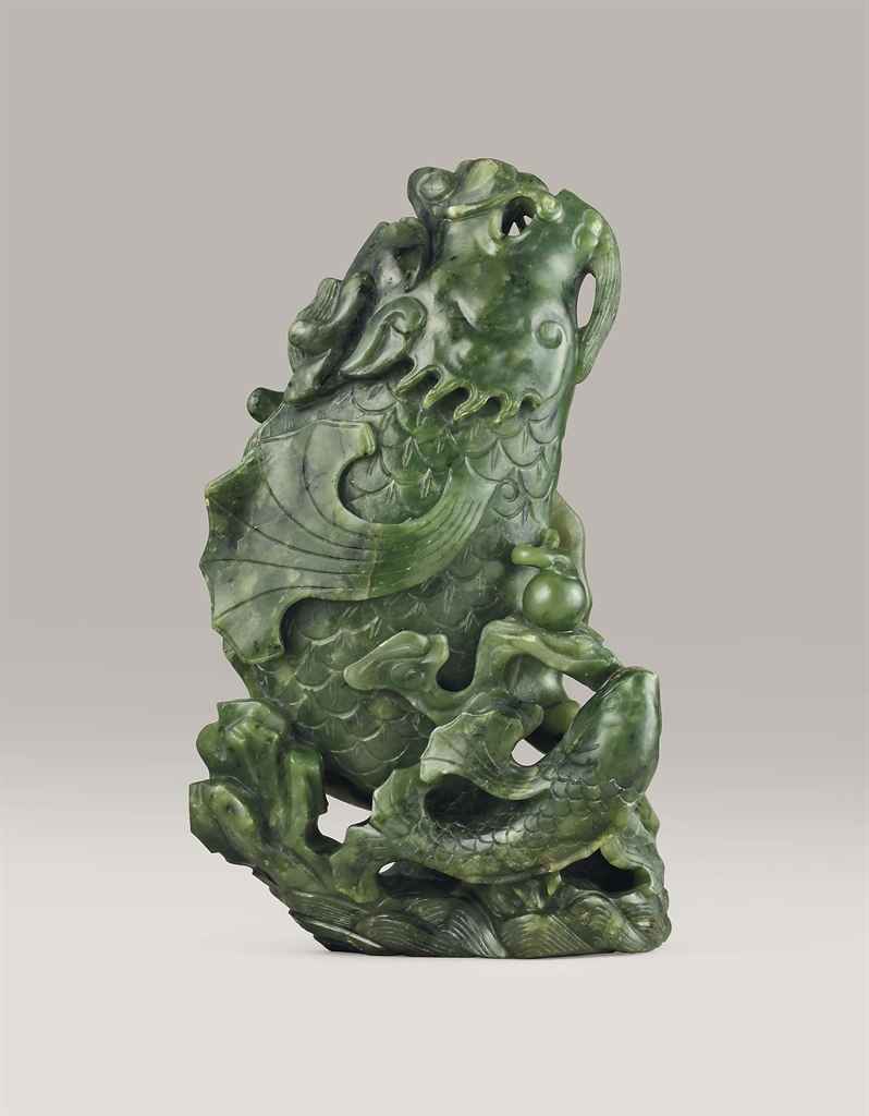 Source: Christie's Image