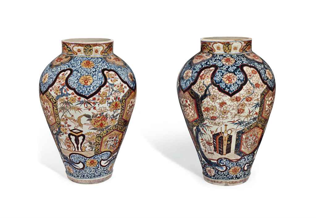 Source: Christie's Image