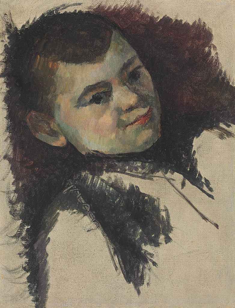 Source: Christie's Image